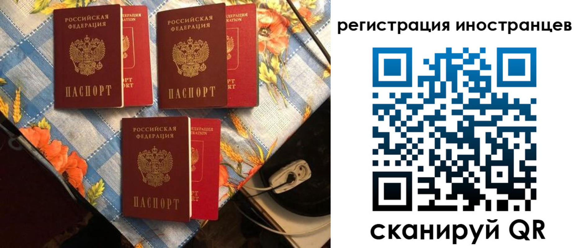 прописка поиск в Томской области